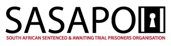 SASAPO Logo